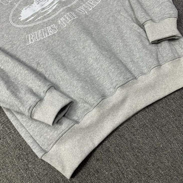 Corteiz Sweater Suits _SKUCorteizS-XLwmtx91381338073